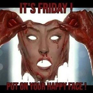 talk shit it is wat it is