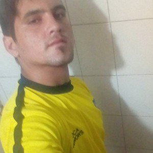 no soy perfecto tu tampoco 