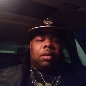 plot gets thickened freestyle