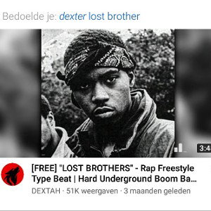 T3sla - I M good Brother