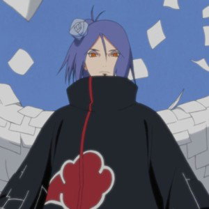 rap tipo konan(like me)gosta de mim