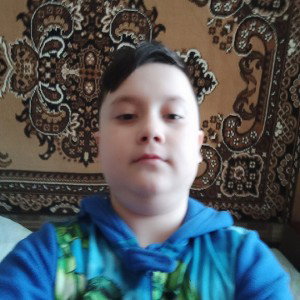 шащлычок