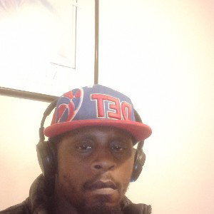 #Niggas act like bitche's#