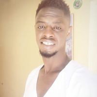 boul lale