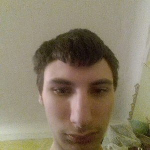 ey 