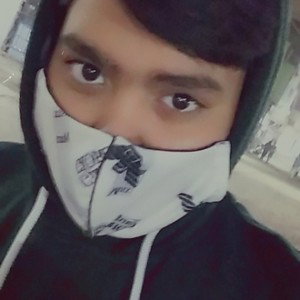 Zindagi 