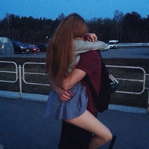 хз