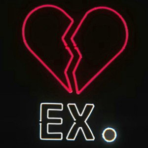 EX