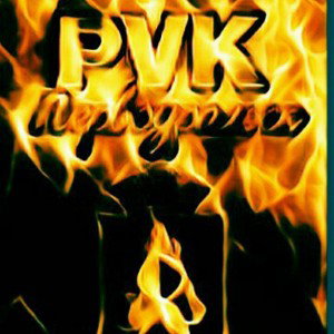 PVK