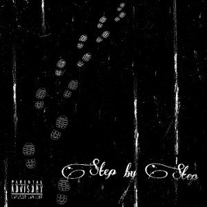 Step by Step