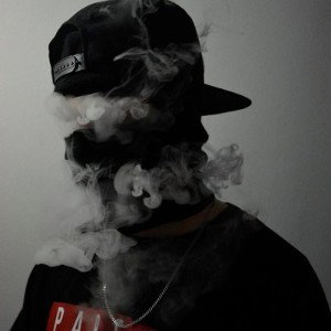 G VANNY & ALEFLAME - RealNadaFake (Prod.Eskry)