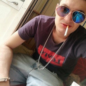 Kler - репчик_36(DnB freestyle).wav (тон 0,00 - темп 100)