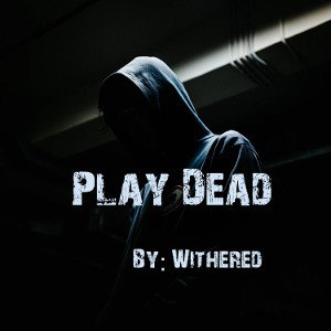 PlayDead