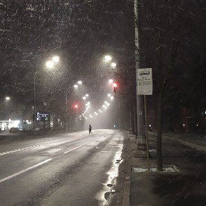 ФАРТАОТМАРТА
