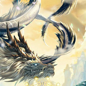 Gold Edition: Grind World