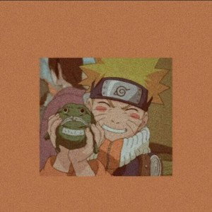 je vien de konoha "matl0" 
