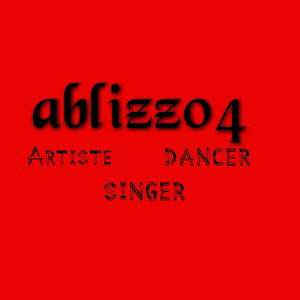 my lifestyle by Ablizz04