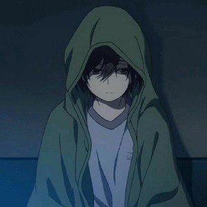 *FREE*-Hamelock - No cry (Beat)