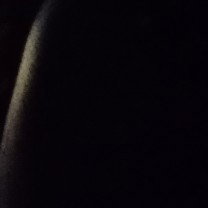 creepcreep