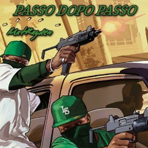 Passo dopo Passo 
