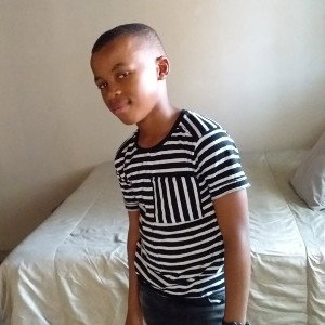 Big_Zulu_-_Imali_eningi_ft._Intaba_Yase_Dubai_Lil_Megza_and_Riky_Rick_(Official_Music_
