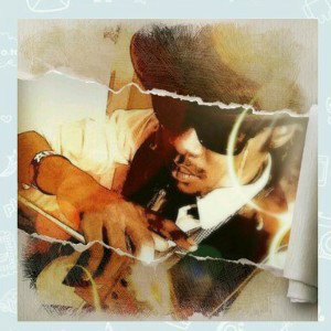 imwge_fang-freestyle-01