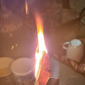 ПОЛНАЯ FIGNYA