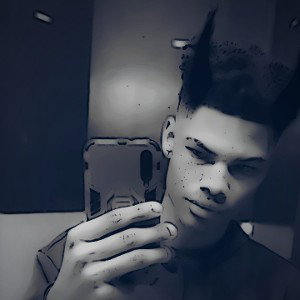 Nasty Gang (Prod. gas shawty)