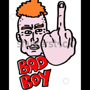$ancho-Bad boy fr killer rap (prod Robert tar)