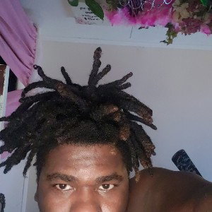 idk