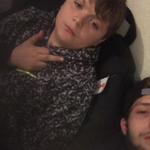Fuck that hoe