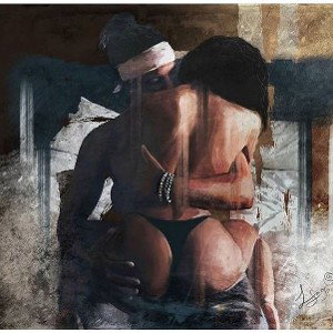 Neka - Hours