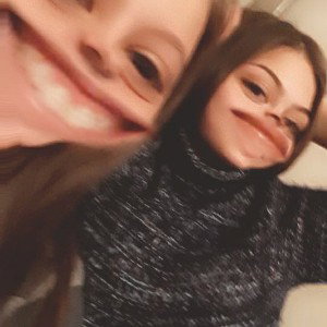 Жизнь трудна (19:38)