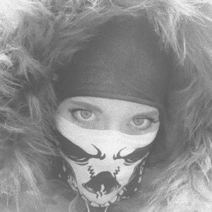 KilliVanilli X "Schneeweiss" [rel. by 666Mafia187]