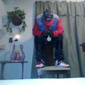 nino brown