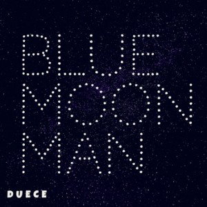 BlueMoonMan