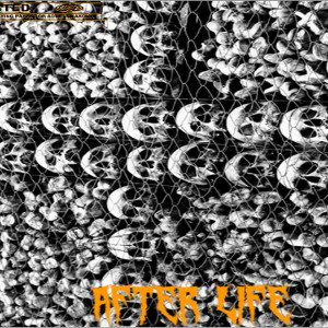 Valenci - After Life