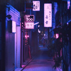 City Of Sin 