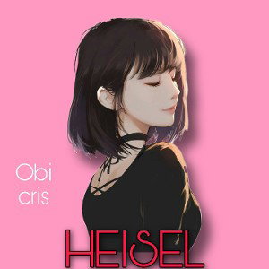 HEISEL