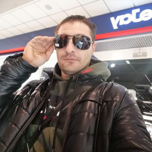              настроение синий                 