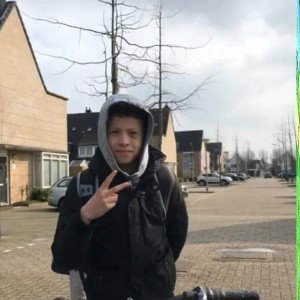 Jay101boy