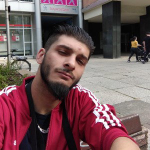 zakázané ovoce