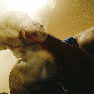 GG - NOW DAYS