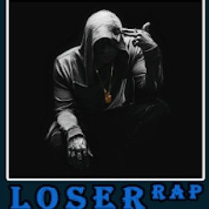 Mr.Spânçœ-LOSER