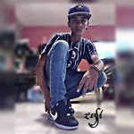 main
crew star