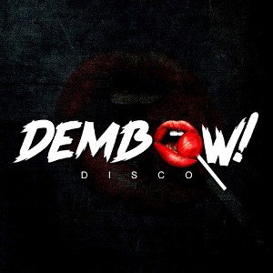 DEMBOOW