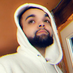 Rappers Delight 1.11.2020