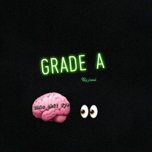 Grade A