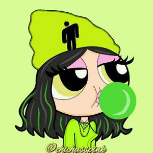 soy nueva nose lo que hago :"v