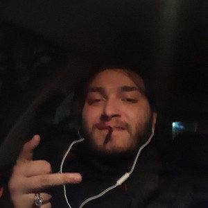 mafia_lazon2020 